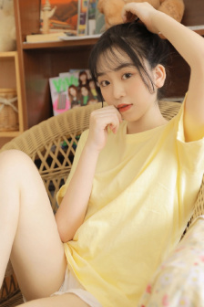 翁与小莹浴室欢爱51章视频
