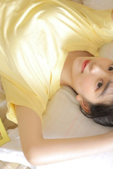 一个人看的www日本动漫片免费