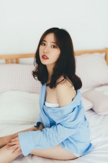 小丑杰罗姆电影